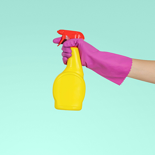 cleaning-chemicals