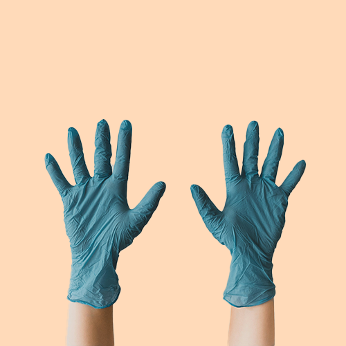 latex-gloves