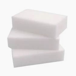 Erase All Sponges - 10 per Pack