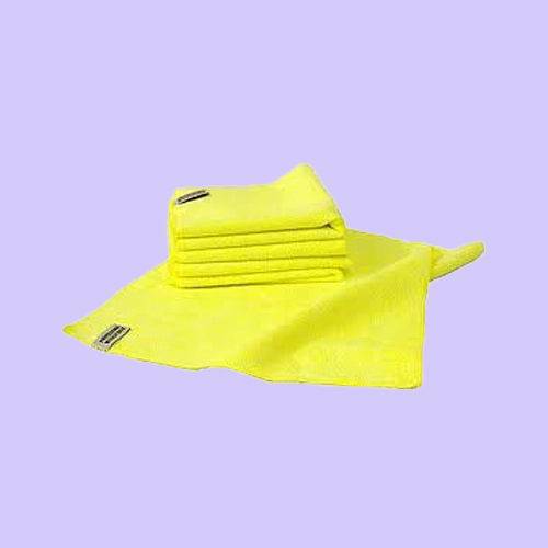 cloths-wipes