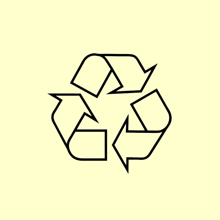 sustsainable-products-recycle