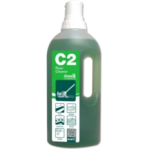C2 Super Concentrate FloorIT - 1lt