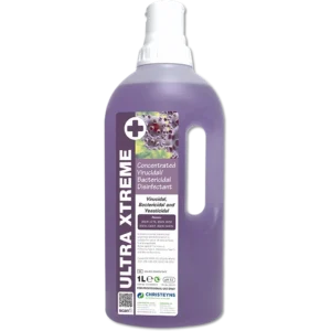 Ultra Extreme Concentrate - 1lt