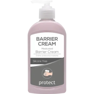 BARRIER CREAM 750ml