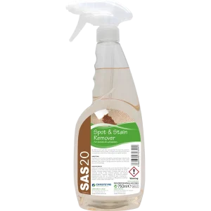 Carpets, Fabrics & Upholstery