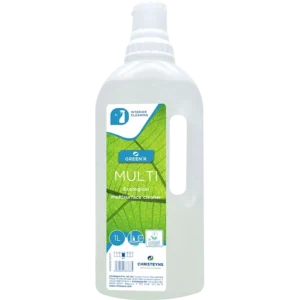 Green R Multi 1Ltr