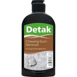 Detak - 300ml