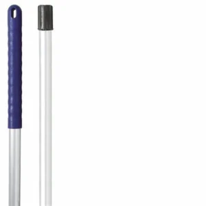 Universal Aluminium Mop Handle