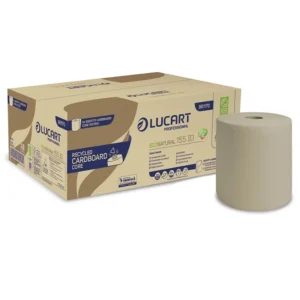 Econatural Roller Towel 155 ID