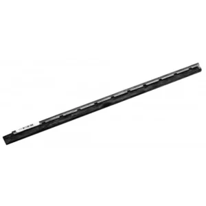 Window Cleaning Channel & Rubber