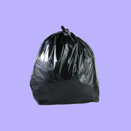 bags-sacks-liners-1.webp