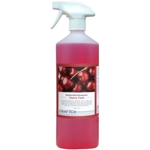 Cherry Twist - 1lt Trigger Spray