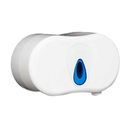 Micro Jumbo Toilet Rl Disp