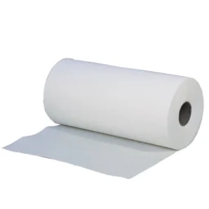 HYGIENE RL 25CM X 50M WHITE
