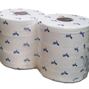 MAXI STANDARD JUMBO TOILET RL