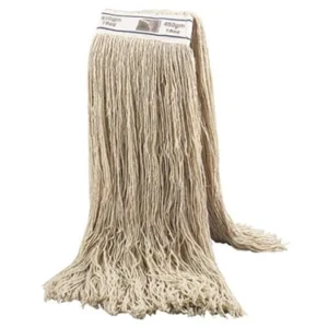 Kentucky 16oz Mop Heads