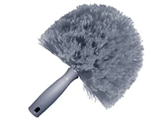 COB WEB DUSTER-Head only