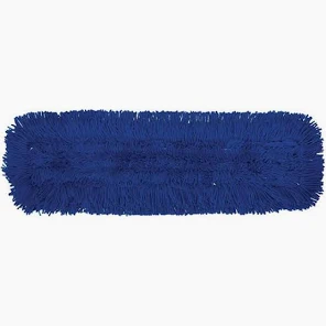 Blue Sweeper Head - 60cm / 24"