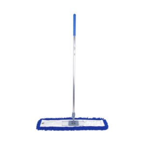 60cm Blue S Mop Complete