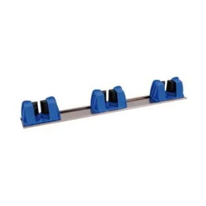 Wall Tidy Mop / Broom Holder